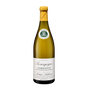 Latour Bourgogne Chardonnay